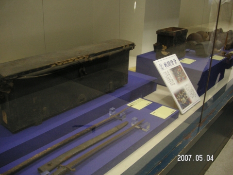 s_PICT0152.jpg